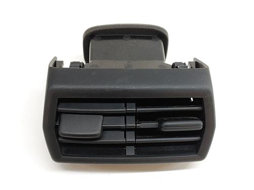 Used Air vent AUDI Q4 E-TRON SUV (F4B) 50 quattro (300 hp) 27775415