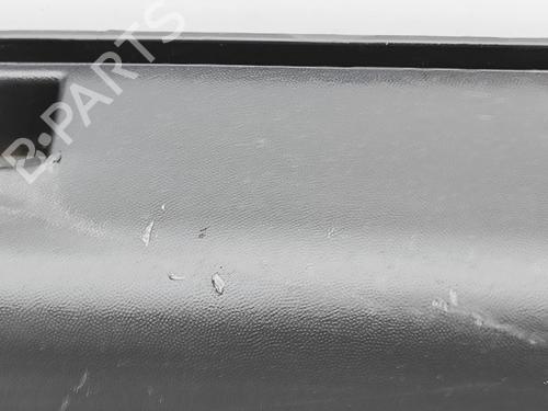 Venstre sidekjole VW ID. Buzz Bus (EBB, EBJ) Electric (EBB) | BP38932218C115 - Image 7
