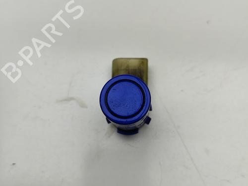 Module électronique AUDI A8 D3 (4E2, 4E8) 4.2 TDI quattro (326 hp) 25788505