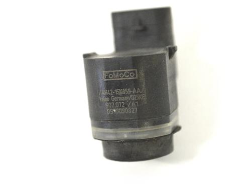 Electronic module JAGUAR XF I (X250) 3.0 D | BP33346598M83  - Image 5