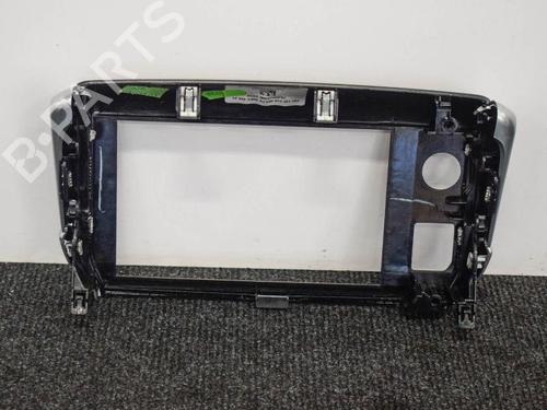 Used Other PEUGEOT 208 I (CA_, CC_) 1.2 VTI 82 (82 hp) 14665363