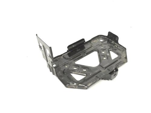 Støtte Støtte MINI MINI COUNTRYMAN (R60) Cooper SD ALL4 (136 hp) 33348023 33348023