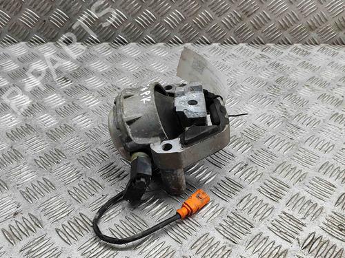 Engine mount AUDI A7 Sportback (4GA, 4GF) 3.0 TDI quattro | BP20232506M89 