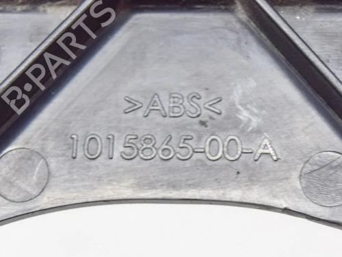 Andre TESLA MODEL S (5YJS) P85 | BP8835060O1  - Image 6