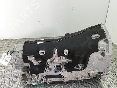 Used Gearbox Gearbox BMW 4 Gran Coupe (G26) M440 i Mild-Hybrid xDrive (374 hp) 34136408 34136408