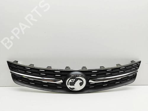 BP33392462C40 main image