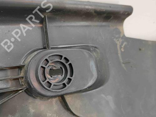 Underbody protection OPEL ASTRA L (OV5) 1.2 (FPHNSL, FPHNSR) | BP29486198M92 
