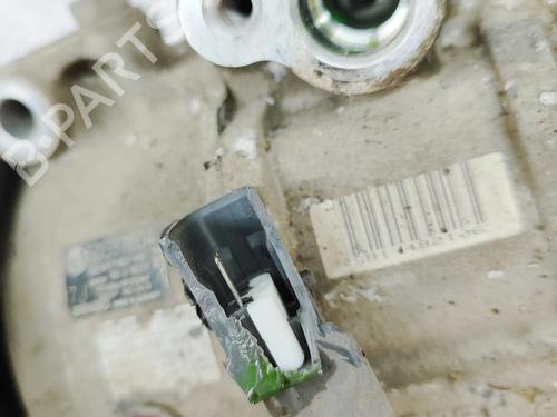 AC compressor ALFA ROMEO STELVIO (949_) 2.2 D Q4 (949.AXB2A) | BP33624624M34  - Image 7