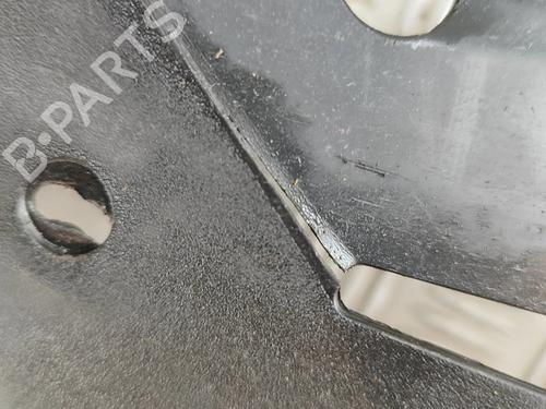 Underbody protection AUDI E-TRON (GEN) 55 quattro | BP36044511M92  - Image 5