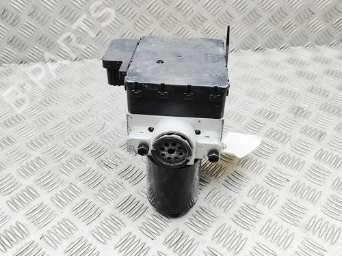 ABS pump LEXUS GS (_L1_) 300h (AWL10_, AWL10R) | BP36783221M43 - Image 3