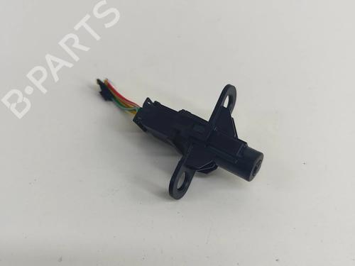 BP28557962M84 main image