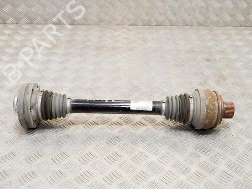 Used Left rear driveshaft Left rear driveshaft AUDI E-TRON (GEN) 50 quattro (313 hp) 28687049 28687049