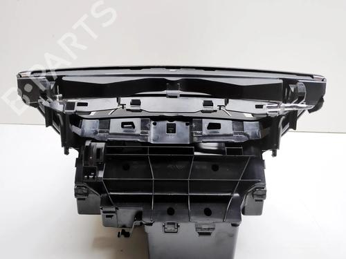 Glove box MERCEDES-BENZ E-CLASS Convertible (A238) E 300 (238.448) | BP40290726C95  - Image 7