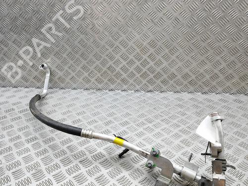AC pipe OPEL MOKKA 1.2 (76) | BP36458309M126 - Image 3