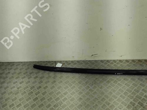 Roof bar BMW X1 (F48) xDrive 20 d | BP29227297C65 