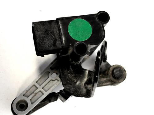 Electronic sensor JAGUAR F-PACE (X761) 3.0 SCV6 AWD | BP30207431M84 - Image 2