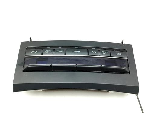Used Control unit Control unit MERCEDES-BENZ E-CLASS Convertible (A207) E 250 CGI (207.447) (204 hp) 40262451 40262451