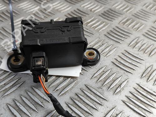Elektronisk sensor CHEVROLET CAPTIVA (C100, C140) 2.0 D 4WD | BP28101886M84 
