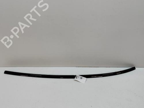 Used Other Other BMW 4 Coupe (F32, F82) M4 CS (460 hp) 27774416 27774416