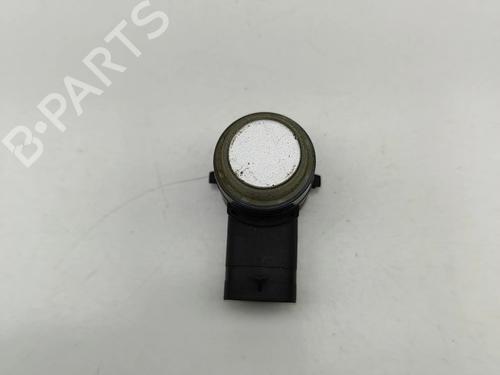 BP28675763M83 main image