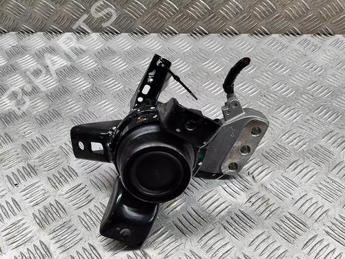 Used Engine mount SUZUKI VITARA (LY) 1.4 T AllGrip (APK414) (140 hp) 24582198