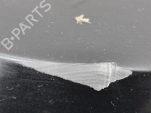 Rear bumper BMW X6 (E71, E72) M | BP27803794C8 