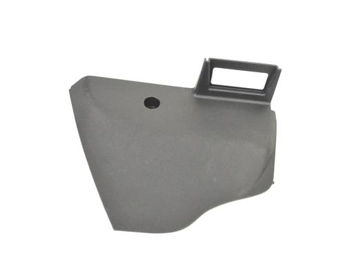 other-bmw-6-gran-turismo-g32-2017-30215160 main image