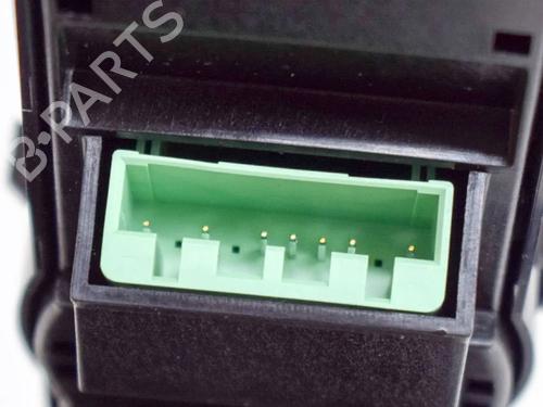 Switch VOLVO XC40 (536) B4 Mild-Hybrid | BP27762862I30 - Image 4