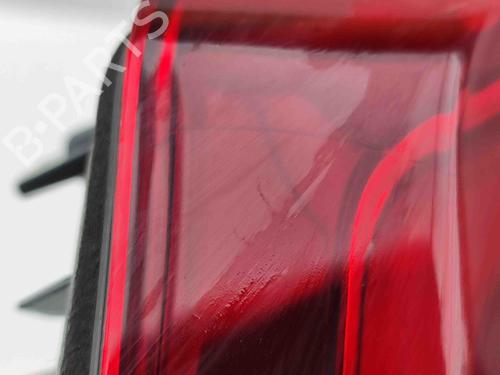 Right tailgate light BMW X3 (G01, F97, G08) xDrive M40 i | BP29487682C80 