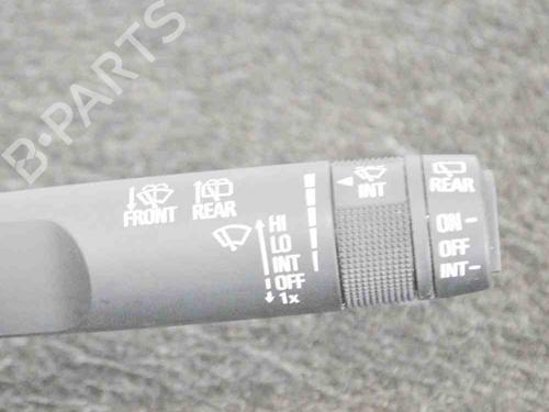 Steering column stalk OPEL MOKKA / MOKKA X (J13) 1.4 (_76) | BP6742461I23