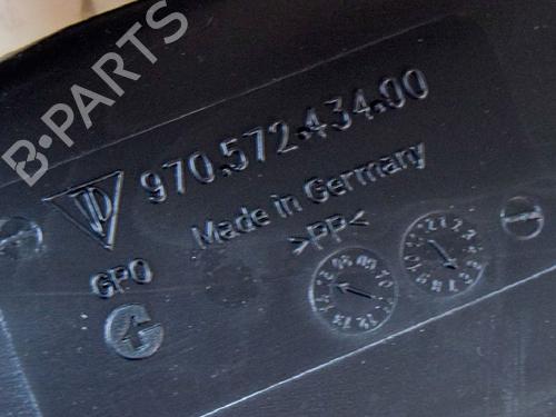 Other PORSCHE PANAMERA (970) 3.0 S E-Hybrid | BP14617569O1