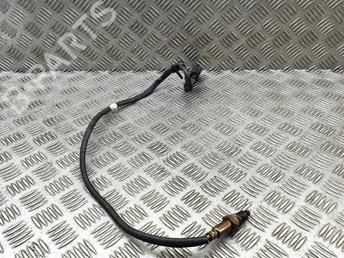 Electronic sensor MAN TGE Van 2.0 TDI (01V, 03V, 36V, UYB, UYC, UYD) | BP33386843M84 - Image 5