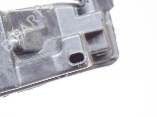 Right front fog light BMW 3 (G20, G80, G28) 320 i | BP36043399C31 - Image 3