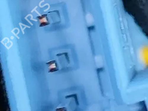 Other TESLA MODEL Y (5YJY) EV Performance All-wheel Drive | BP28687619O1  - Image 9