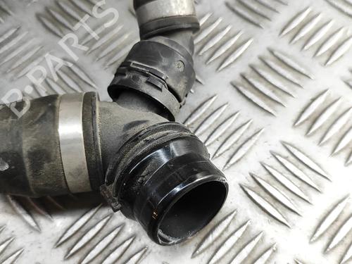 Pipe MERCEDES-BENZ E-CLASS Convertible (A238) E 220 d (238.414) | BP28387997M125 - Image 5