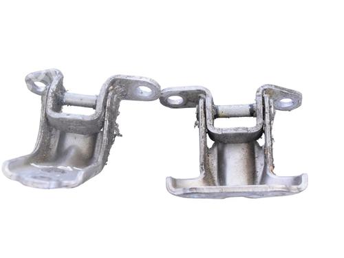 Hinge/Door check strap SUBARU OUTBACK (BS) 2.0 D AWD (BSD) | BP30284323C146 