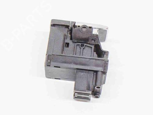 Switch AUDI A6 C7 (4G2, 4GC) 2.0 TDI | BP6769781I30 