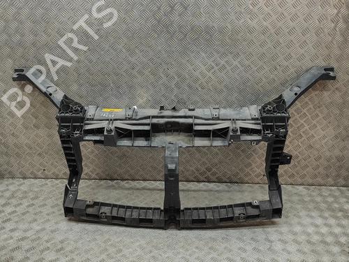 Tværbjælke OPEL VIVARO B Bus (X82) 1.6 CDTI (06) (125 hp) 32061145