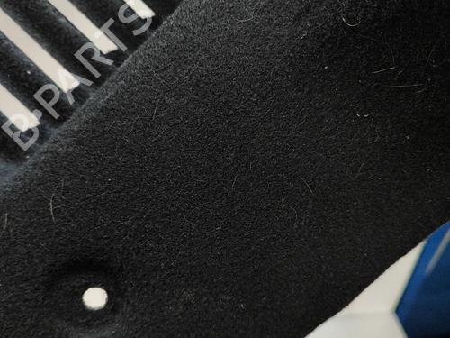 Boot lining JEEP AVENGER (J2) 1.2 GSE T3 | BP28556600I3 