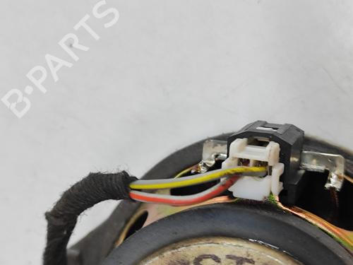 Speaker JEEP COMMANDER (XK, XH) 3.0 CRD 4x4 | BP29593724E2