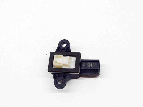 Electronic sensor VOLVO S90 II (234) D5 AWD | BP10369025M84