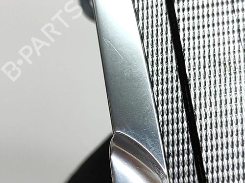 Cup/Object holder VOLVO S90 II (234) D5 AWD | BP25217619I37  - Image 9