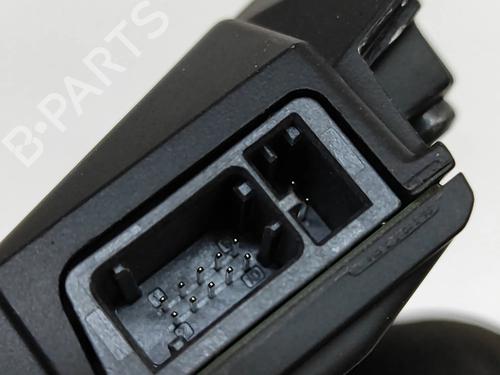 Camera BMW 3 Touring (G21, G81) 330 e Plug-in-Hybrid | BP27772812E14 - Image 6