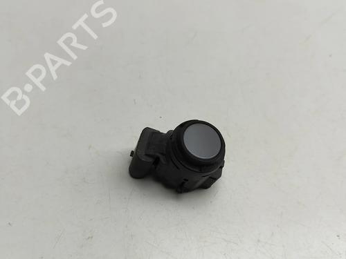 Electronic module CUPRA BORN (K11) 58 e-boost | BP33379407M83 - Image 3