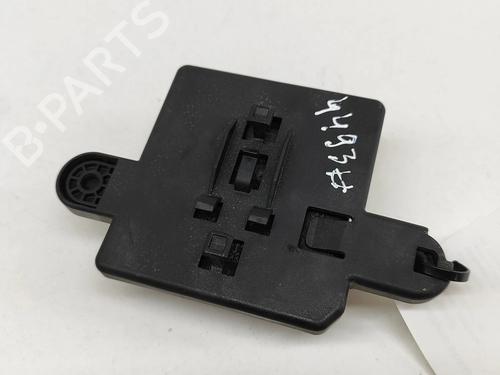 Electronic module SKODA OCTAVIA IV Combi (NX5, PV5) 2.0 TDi | BP27776308M83 - Image 5