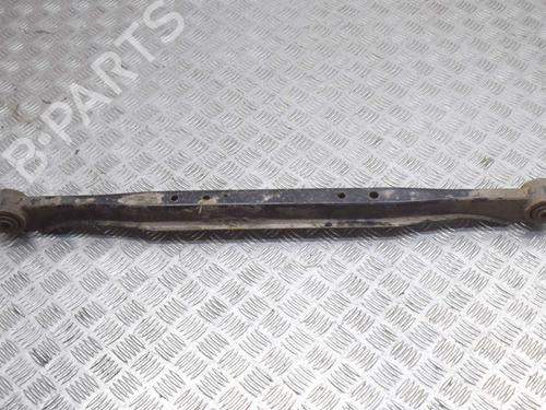 Used Left rear suspension arm NISSAN NAVARA NP300 Pickup (D23, D23T) 2.3 dCi (190 hp) 27751136