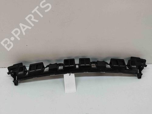 Rear bumper bracket MERCEDES-BENZ AMG GT (C190) GT (190.377) | BP28101530C159