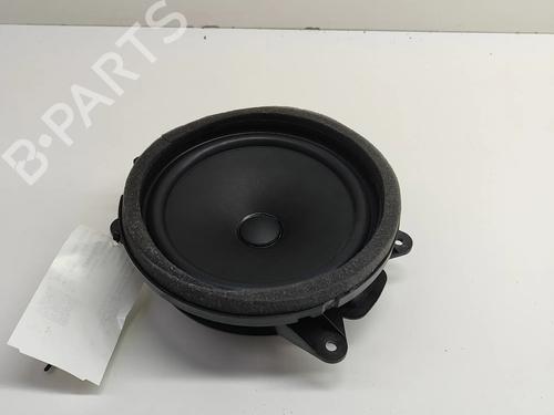 speaker-volvo-xc60-ii-246-2017-28432826 main image