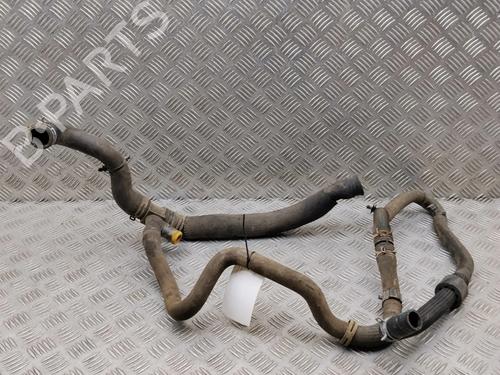 Pipe FORD TRANSIT V363 Platform/Chassis (FED, FFD) 2.0 EcoBlue | BP40460570M125 - Image 3