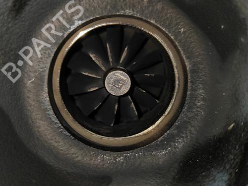 Engine MERCEDES-BENZ GLA (H247) GLA 200 d (247.712) | BP33386484M1 - Image 9